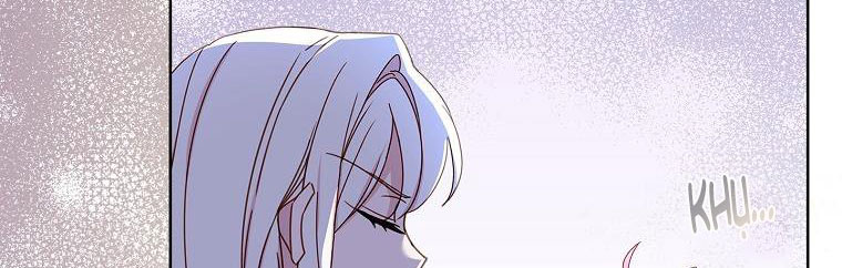 tiểu thư chỉ muốn được nghỉ ngơi chapter 55 355