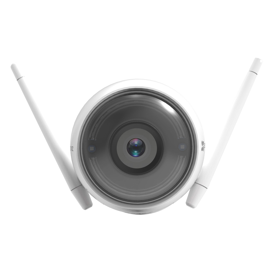 Camera IP EZVIZ C3W 2MP - Hàng Chính Hãng