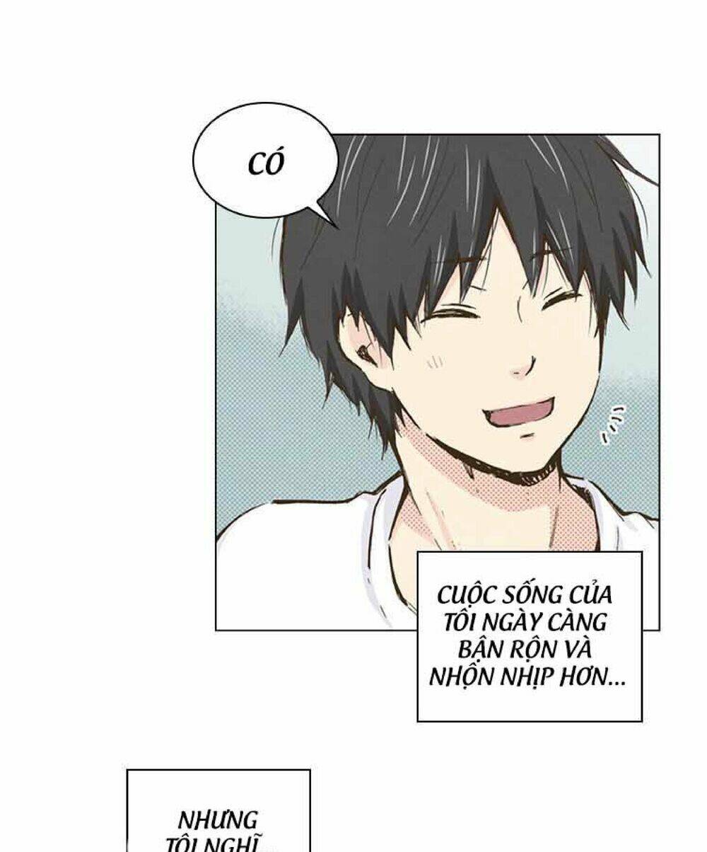 marry me! chapter 18 23