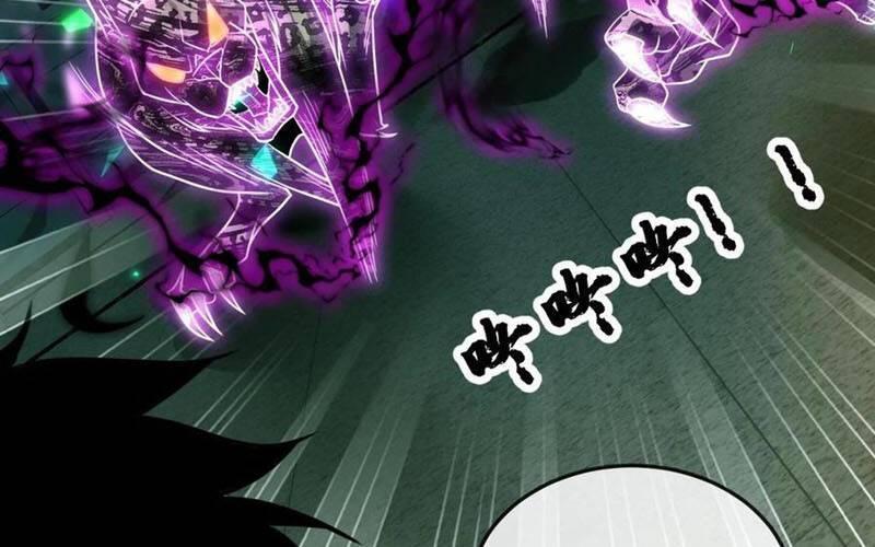 nhìn thấy thanh máu, ta xử tội thần linh chapter 103 52