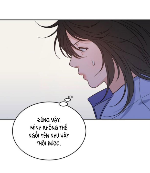 Vận May Bất Ngờ chapter 42.1 36