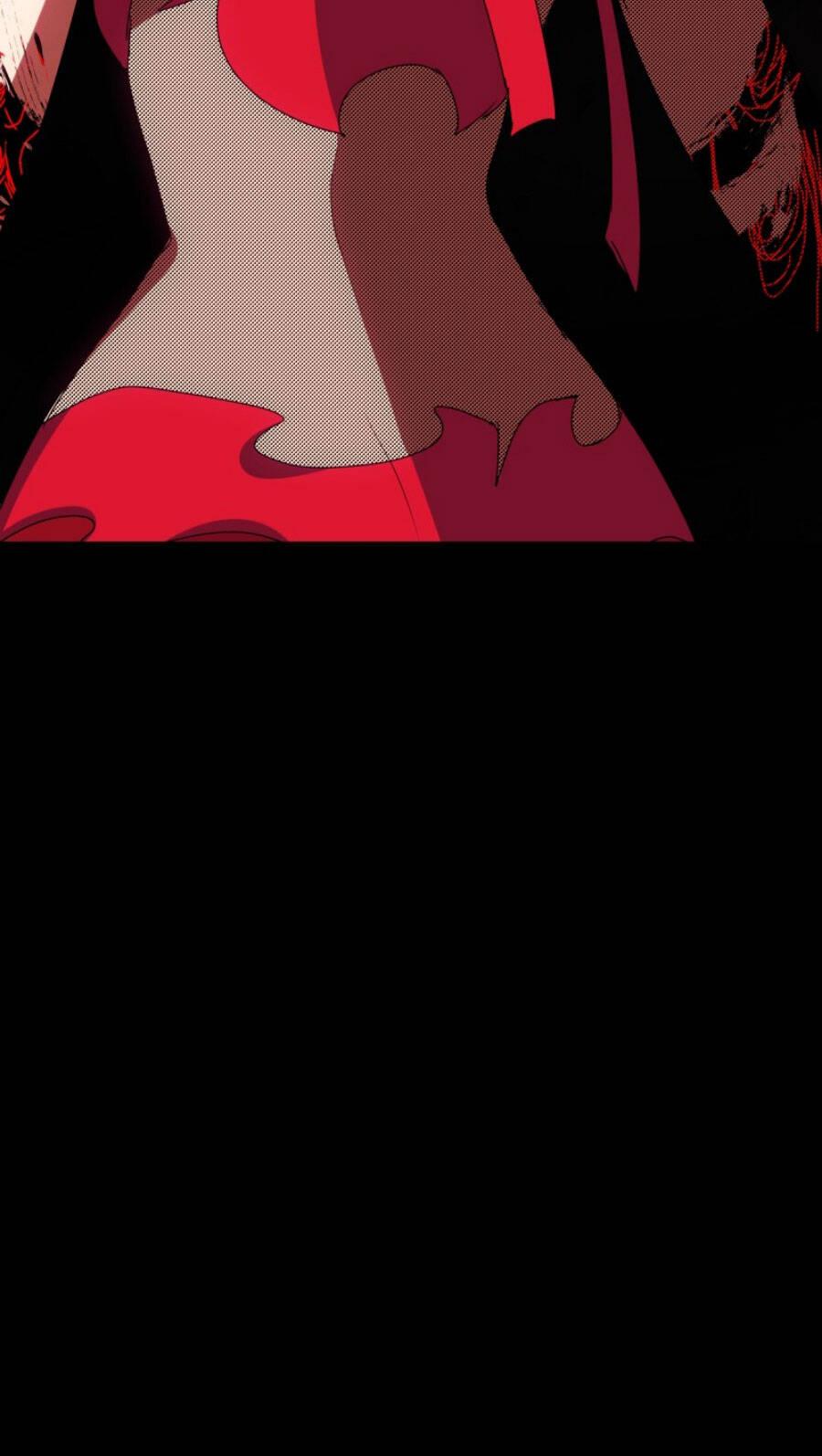 tử thần chapter 65 138