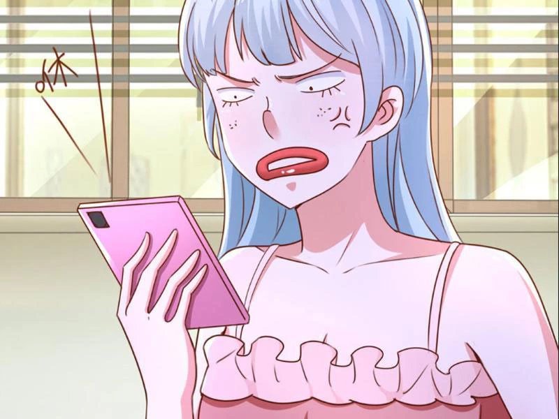 bảy vị tỷ tỷ tuyệt thế vô song của ta chapter 13 69