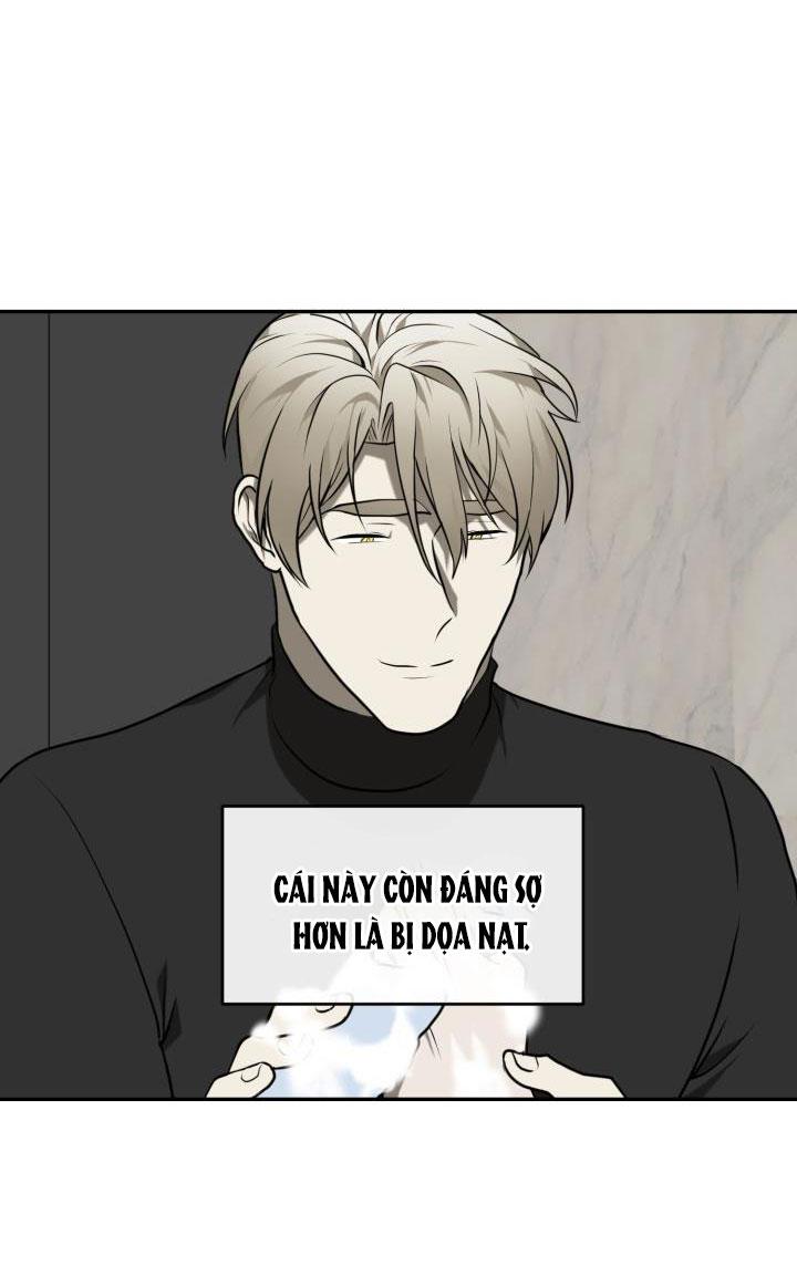 dưỡng thú cưng chapter 4 29