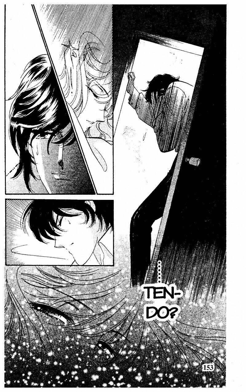 kanon - hoa âm chapter 1 153