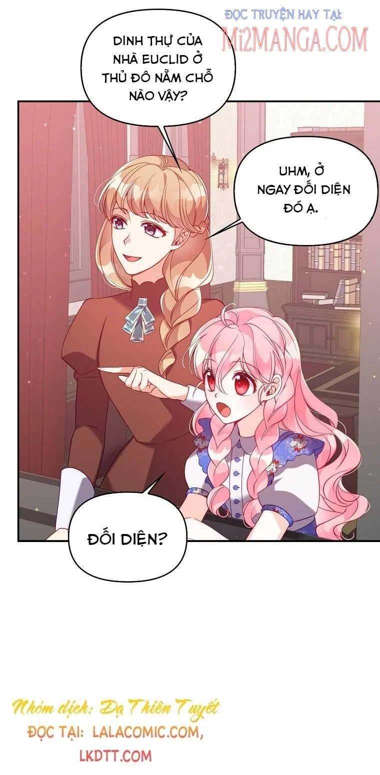em gái cưng của đại công tước phản diện chapter 48.5 3