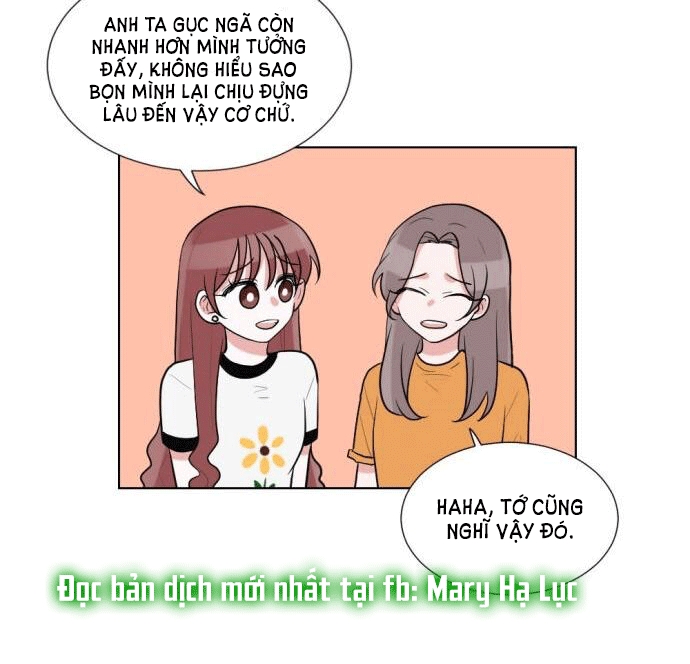 gatabutata chapter 46.2 32