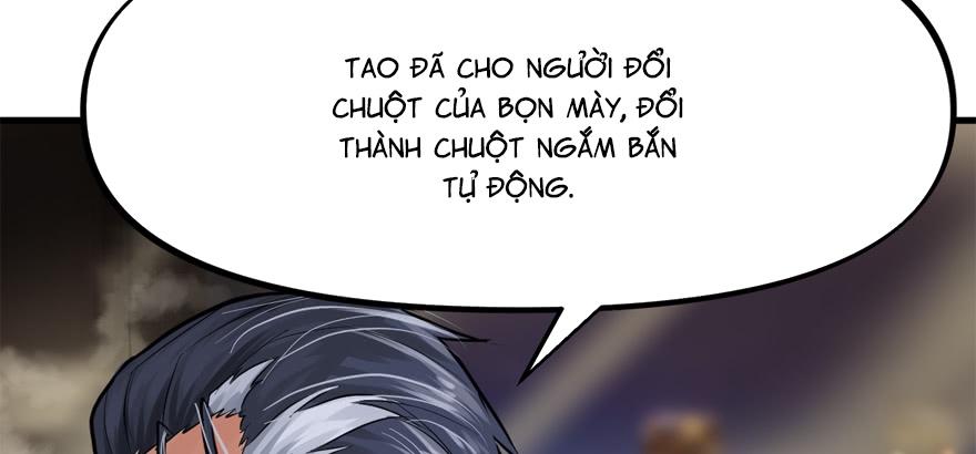 vua sinh tồn chapter 50 57