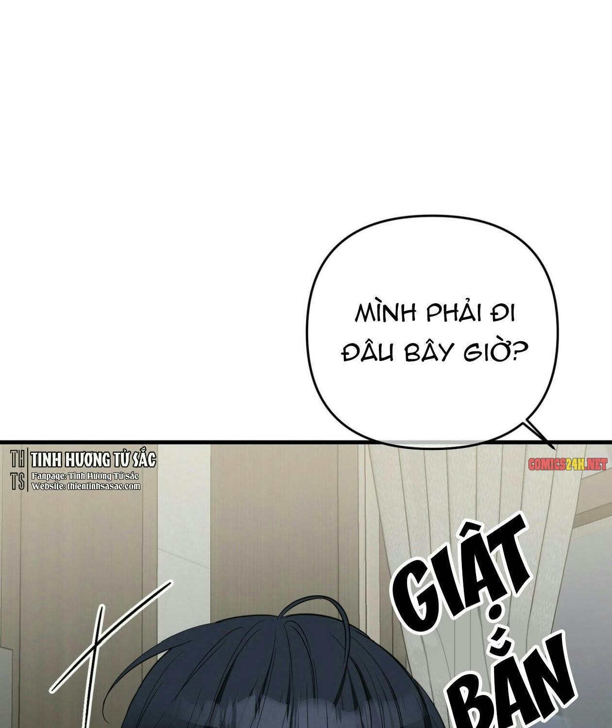 dấu vết không mùi chapter 26 23