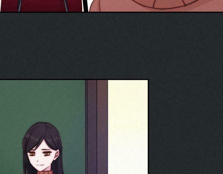 đêm tối chốn này chapter 17 55