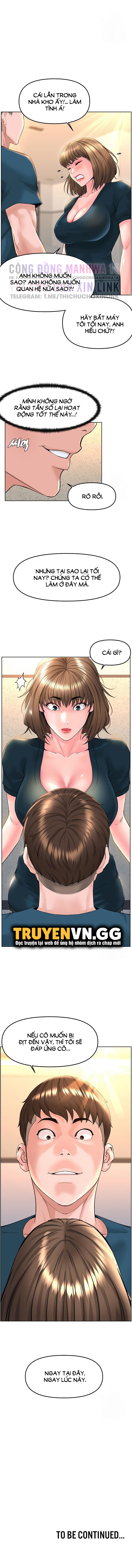 sóng âm thao túng chapter 10 15