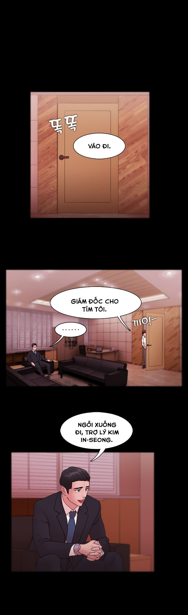 loser chapter 10 6