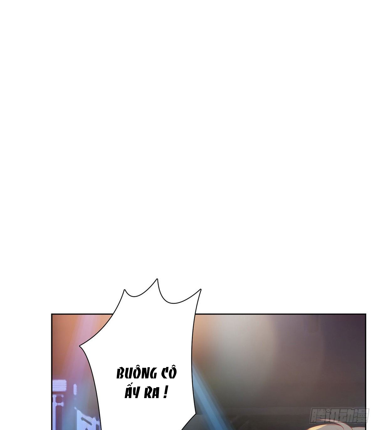 thí hôn lão công, cần giúp sức chapter 141 16