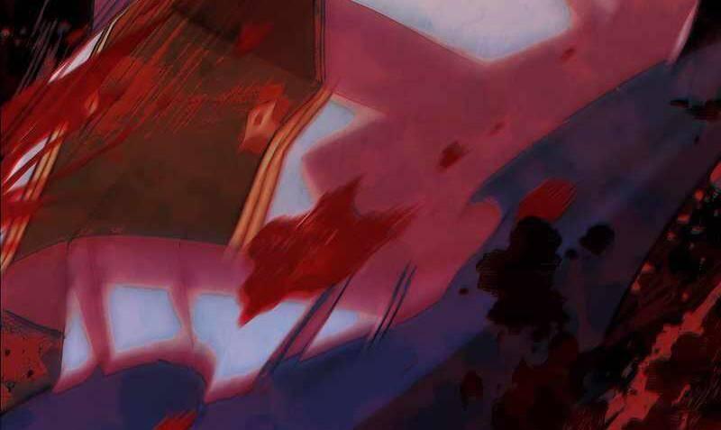 the live chapter 106.5 67