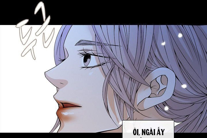 nơi cơn gió dừng chân chapter 14.2 19