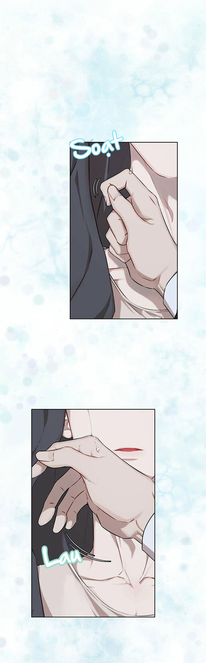 hình thái khởi sinh chapter 21 32