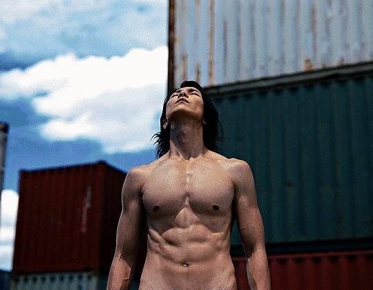 100 điều muốn làm trước khi chết chapter 60.5 17