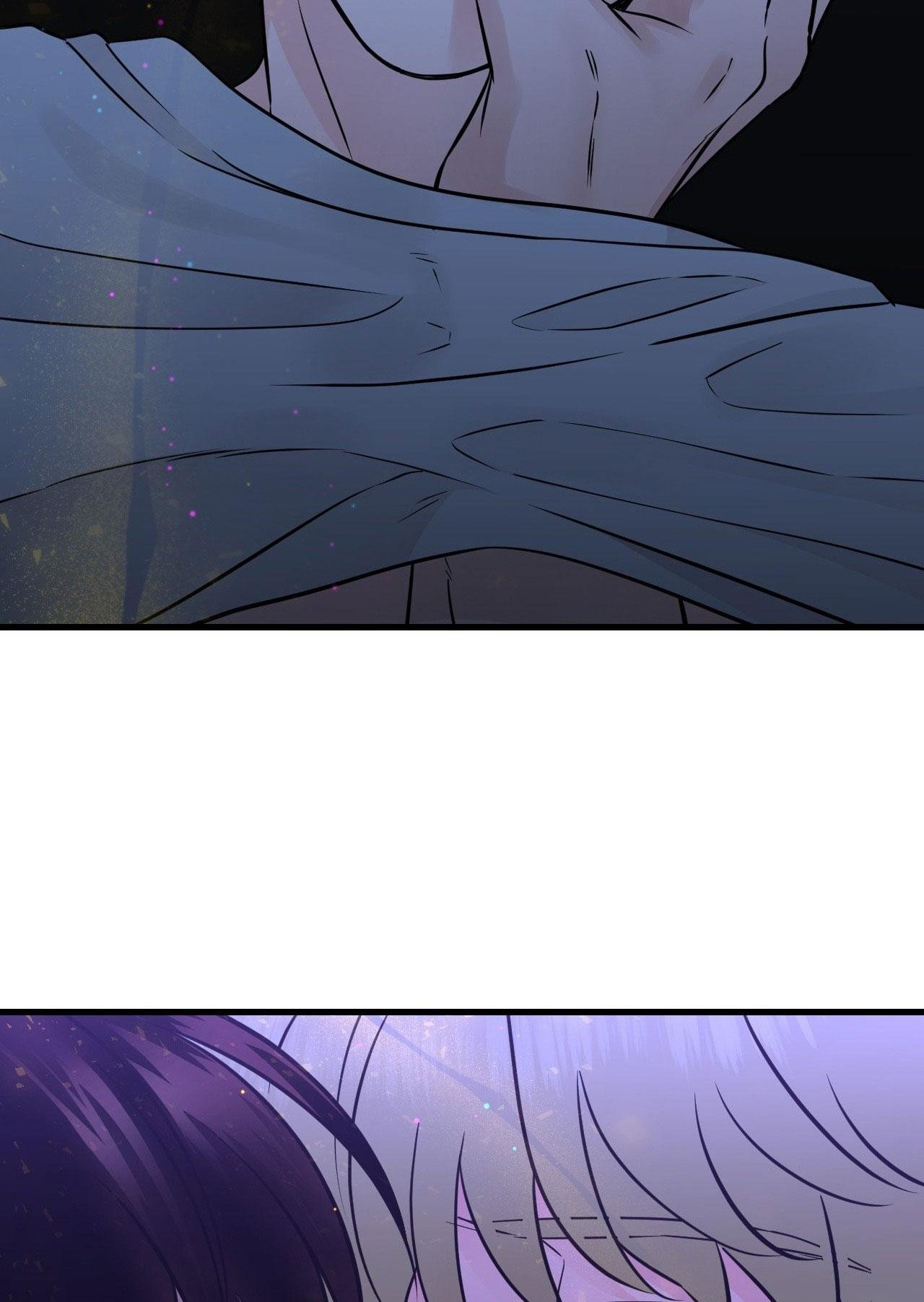 over the paradise chapter 42 75