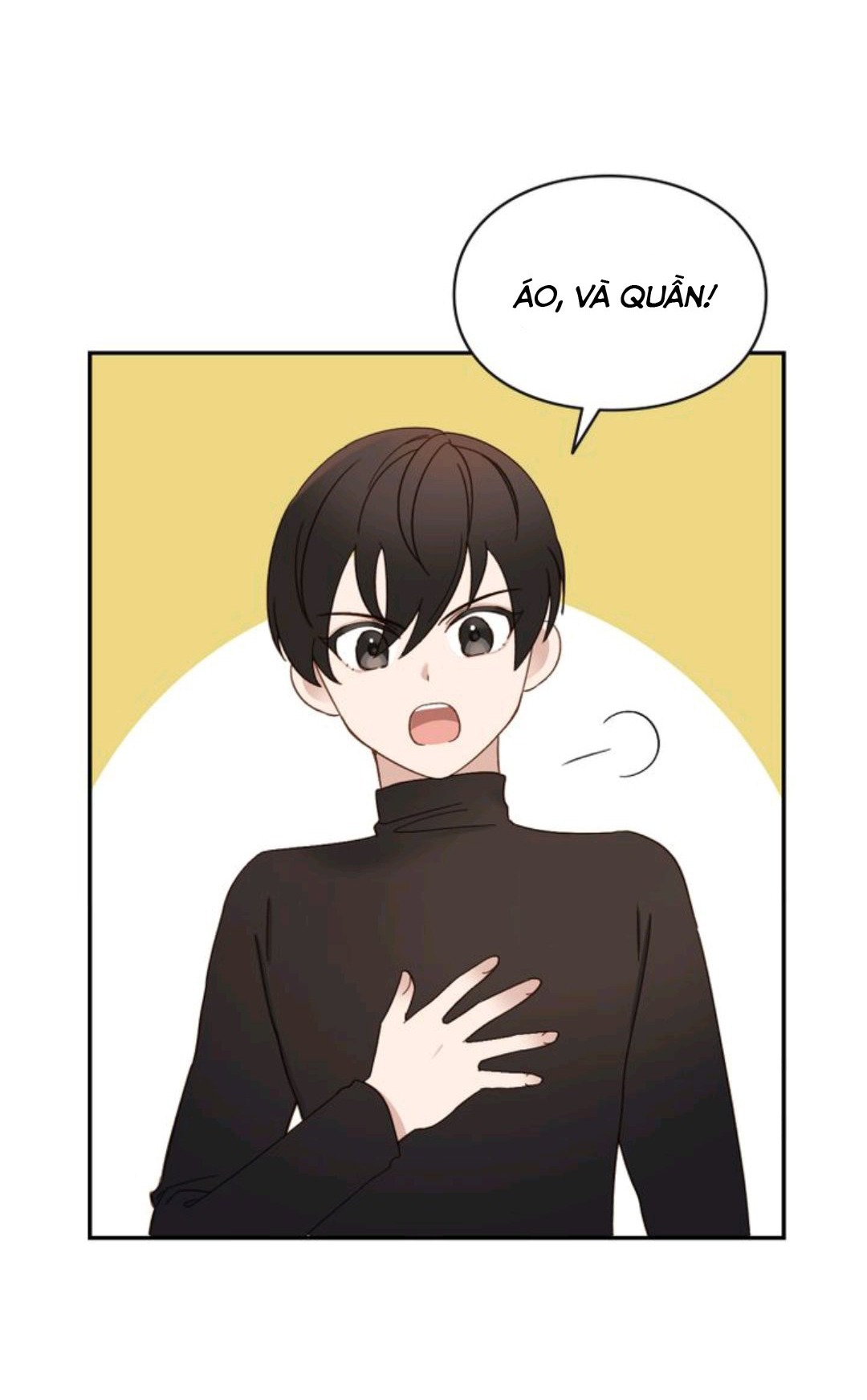 cứu rỗi chapter 2 54