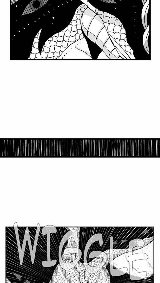 hành trình thoát khỏi địa ngục chapter 43 43