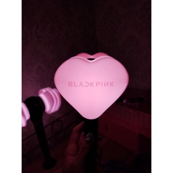 Lightstick BLACKPINK (Unoff)