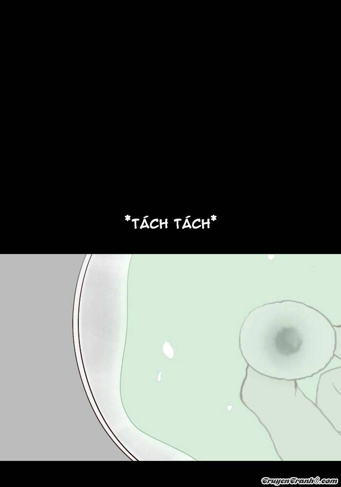 thứ sáu: những câu chuyện cấm chapter 10 1