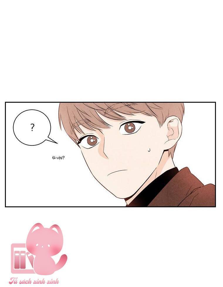 1 plus 1 chapter 1 79