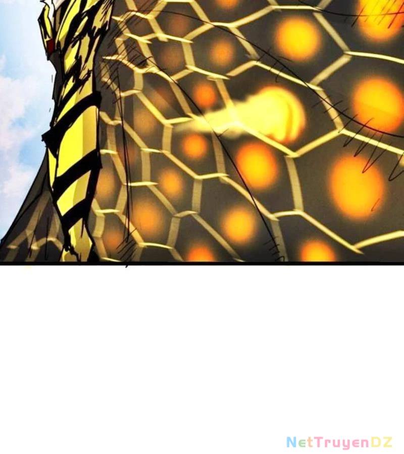 người côn trùng chapter 97 88