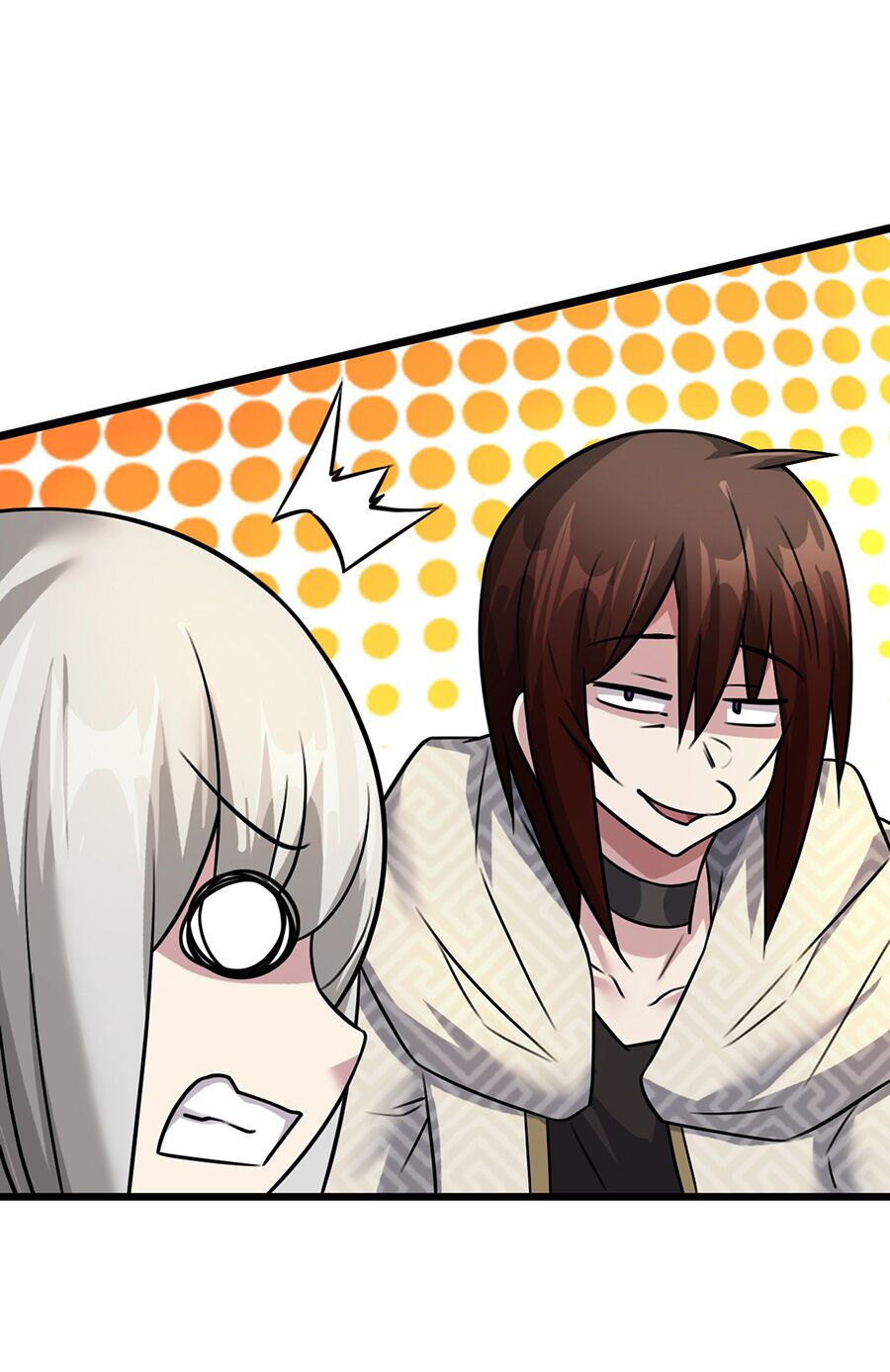 đại bảo kiếm của tôi chapter 56 79