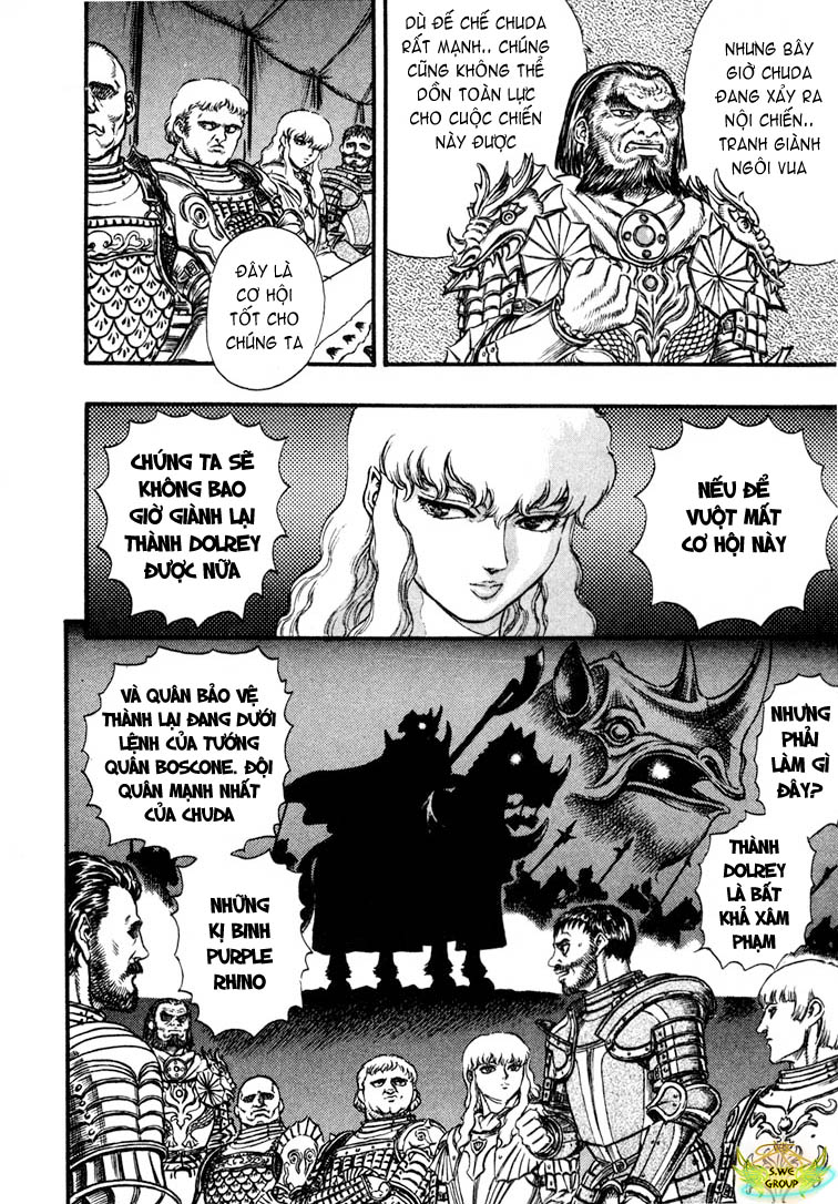 kiếm sĩ đen chapter 39 2