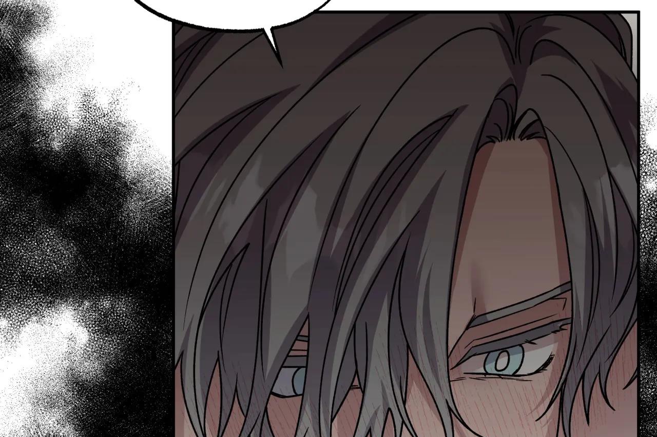 ám ảnh pheromone chapter 64 34