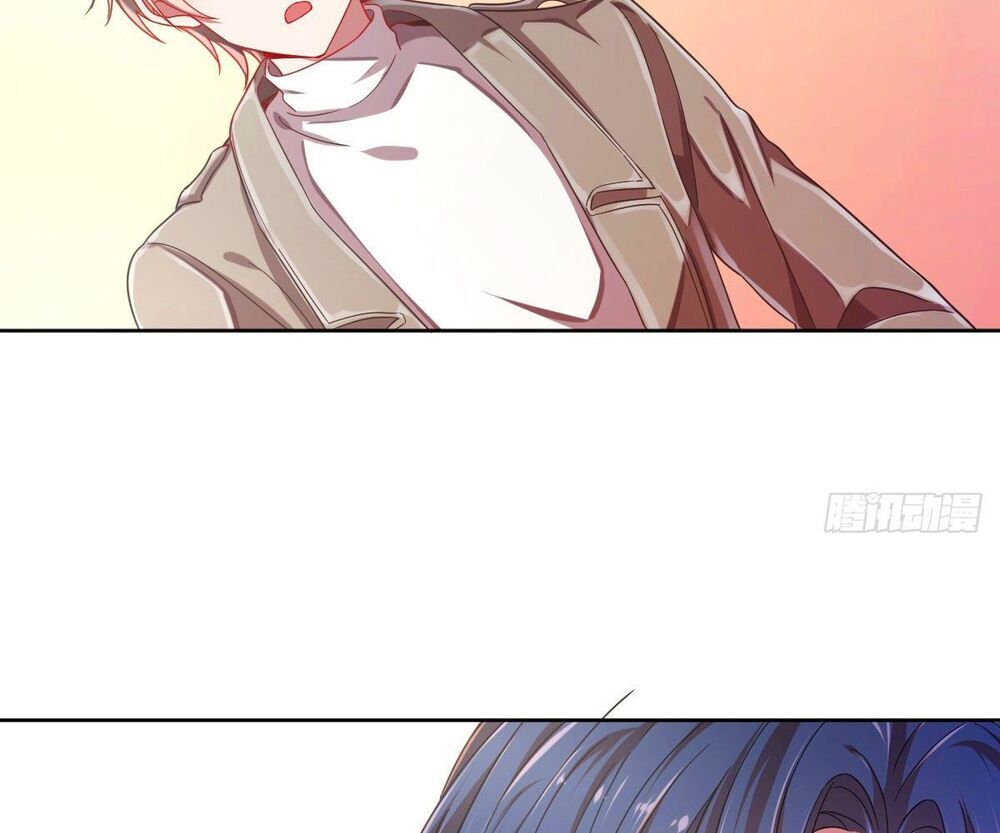 đại thần gaming đơn phương tôi chapter 17 33