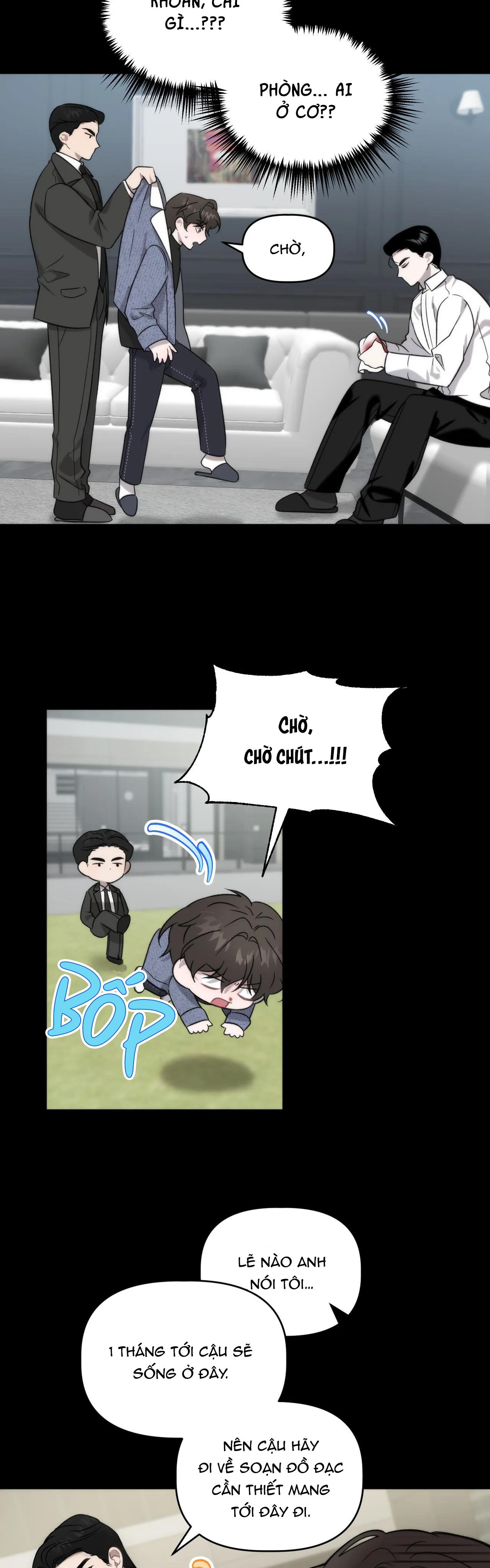 đã hiểu chưa chapter 6 4