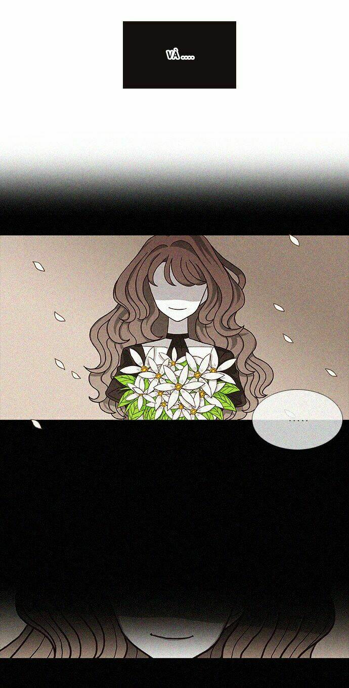 the devil's bag chapter 12 16