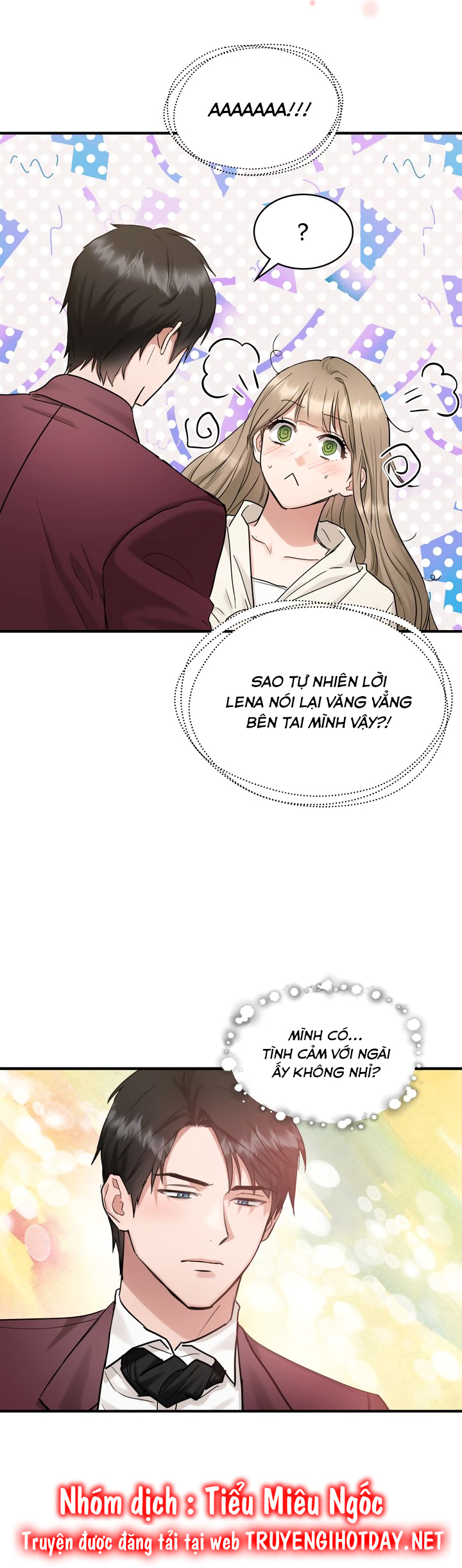 hai người thừa kế chapter 62 8