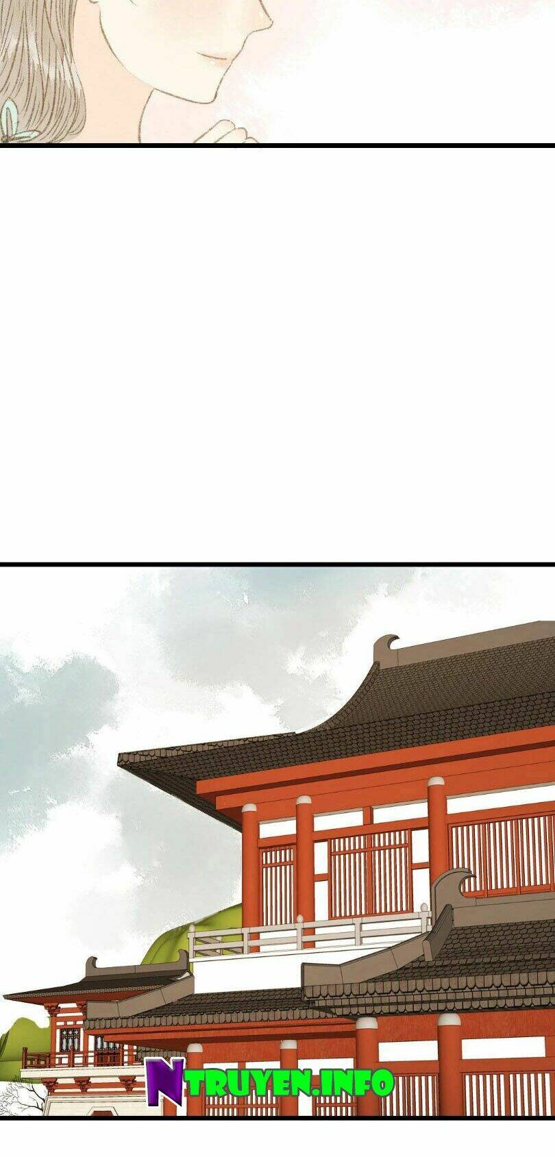 người biến thành ánh trăng chapter 12 10