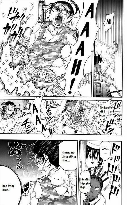 tripeace chapter 30 13