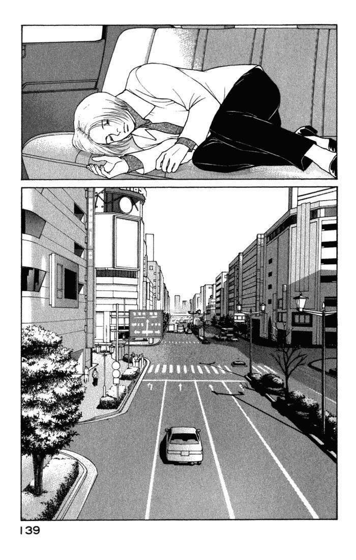 eternal sabbath chapter 67 18