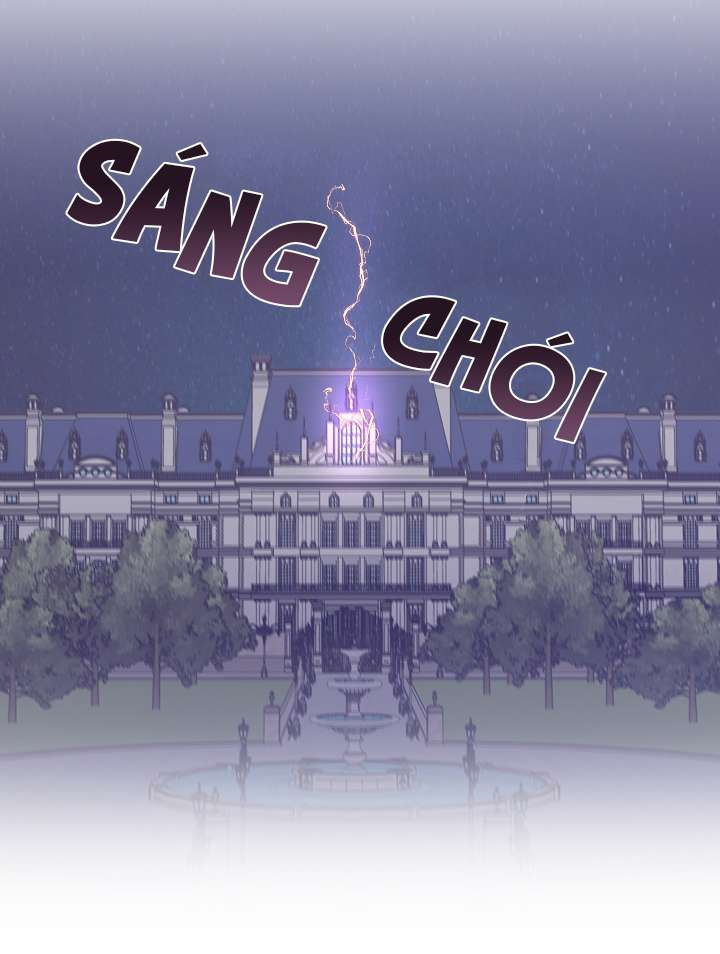 thuần phục người sói chapter 1 12