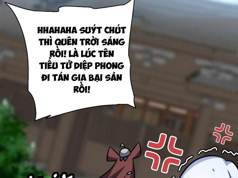 huyền huyễn: ta bắt đầu vô địch từ bại gia chapter 119 35