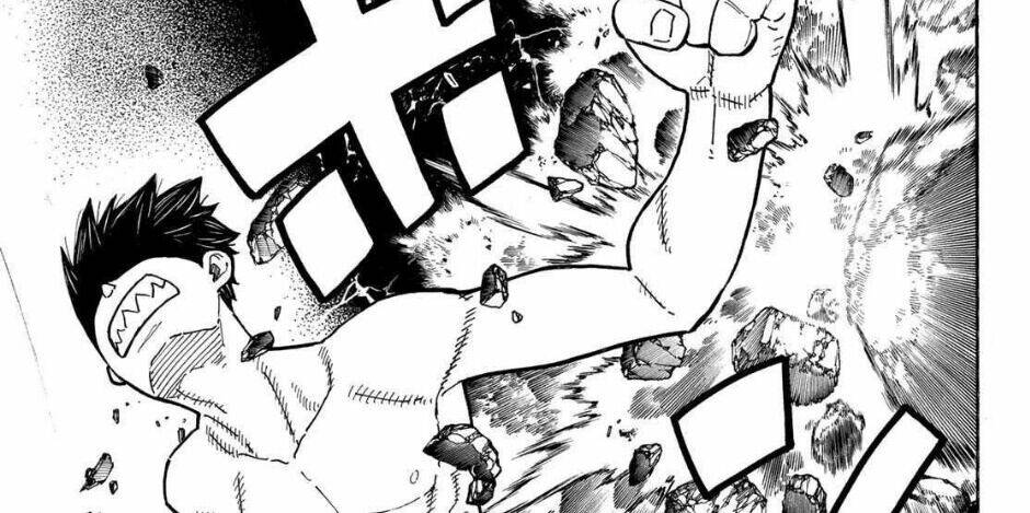 biệt đội lính cứu hỏa chapter 272 55