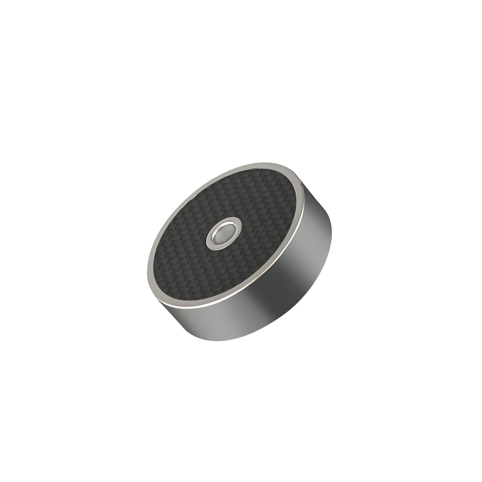 Turntable Disc Weight Stabilizer for Player Turntables Vinyl Record Player