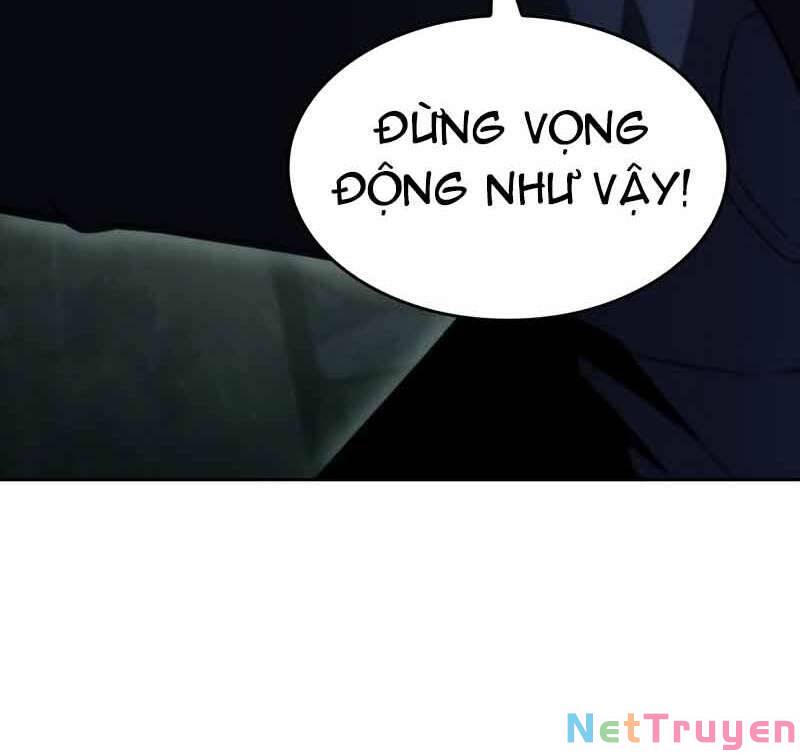 Người Chơi Mới Cấp Tối Đa Chapter 62 62