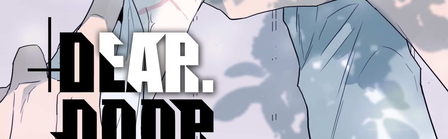 dear door chapter 113 6