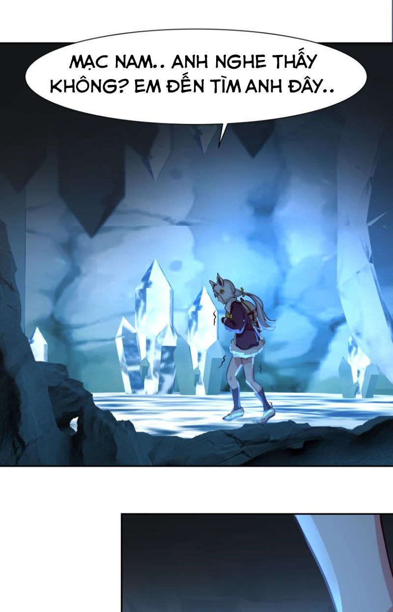 trên người ta có một rồng chapter 450 6