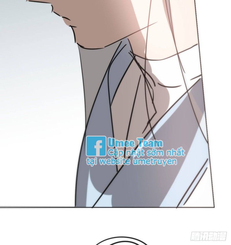 bắt lấy ngao ngao chapter 130 23