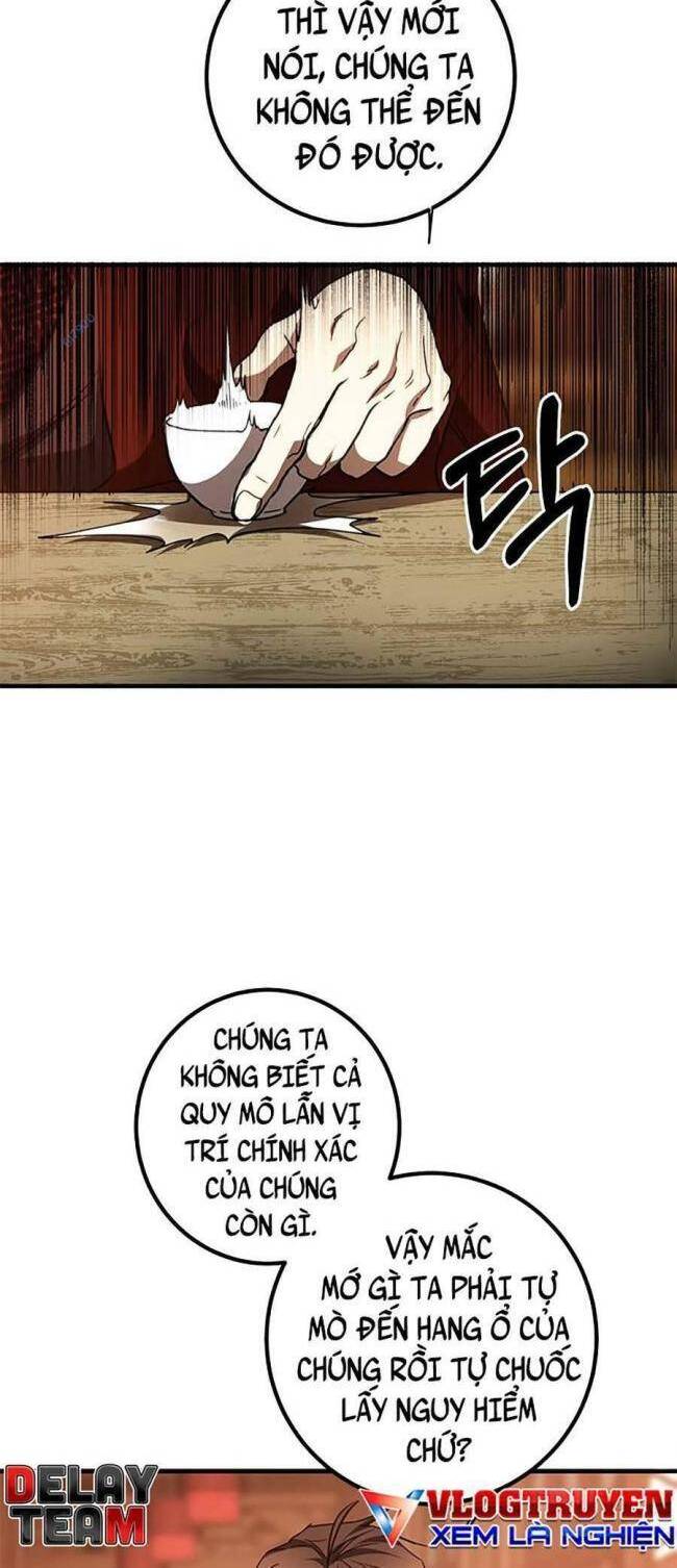 võ đang kỳ hiệp chapter 83 45