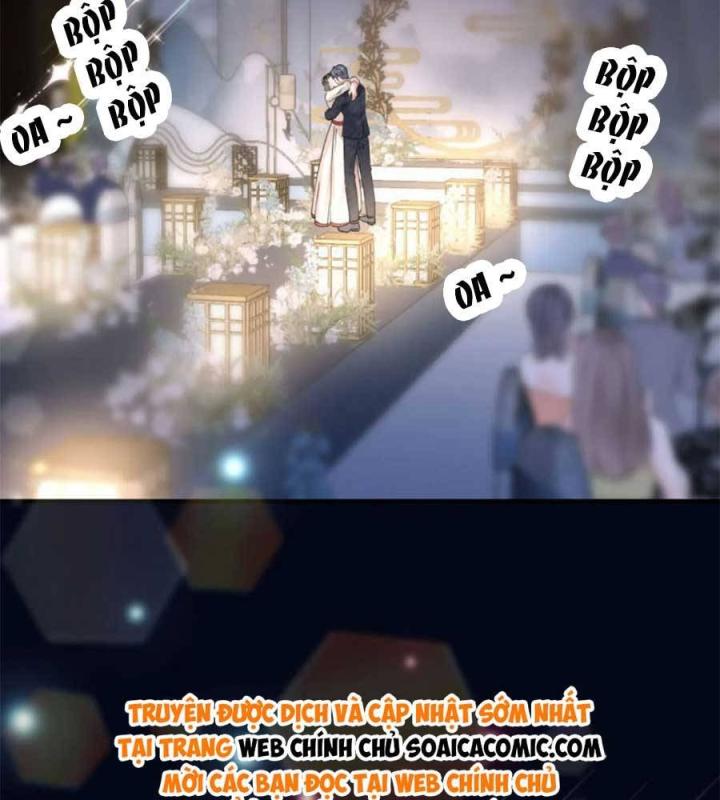 đại tiểu thư có thể có bụng dạ gì xấu chứ! (full) chapter 192 69