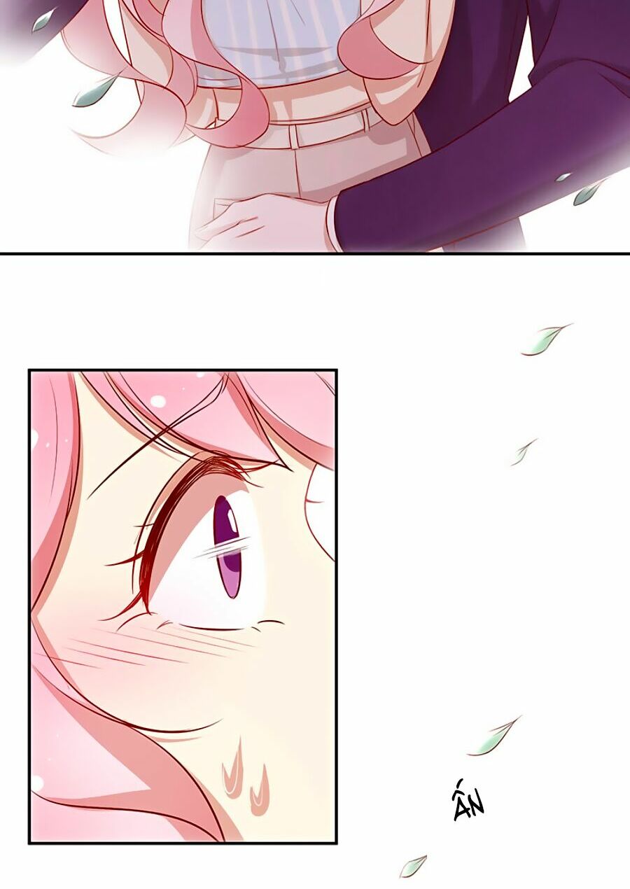 cả thế giới đều không bằng người chapter 40 9