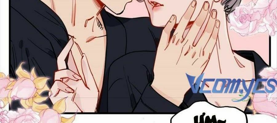 cố tổng, vợ của ngài quá mạnh rồi! chapter 49 78